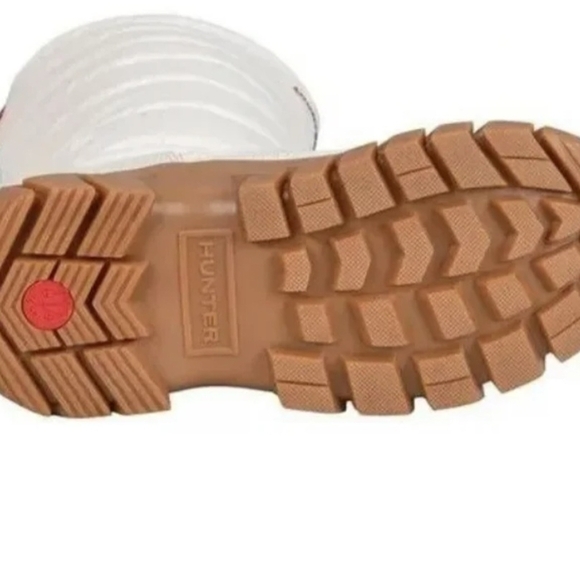 SOLD!!!! - Picture 6 of 15